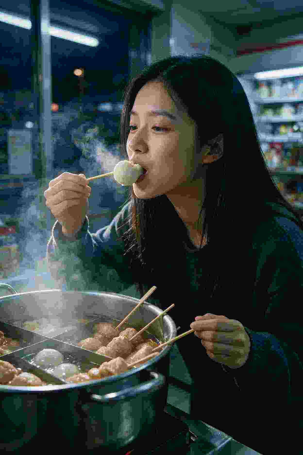 江南剑客