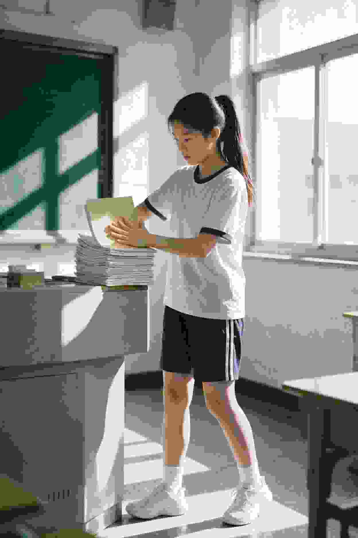江湖春秋